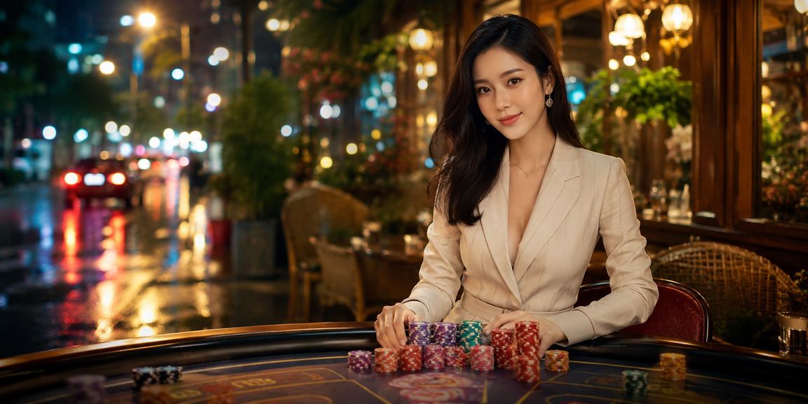 12bet link
