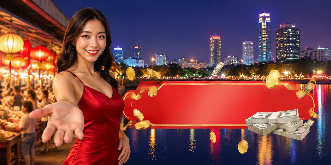 12bet link