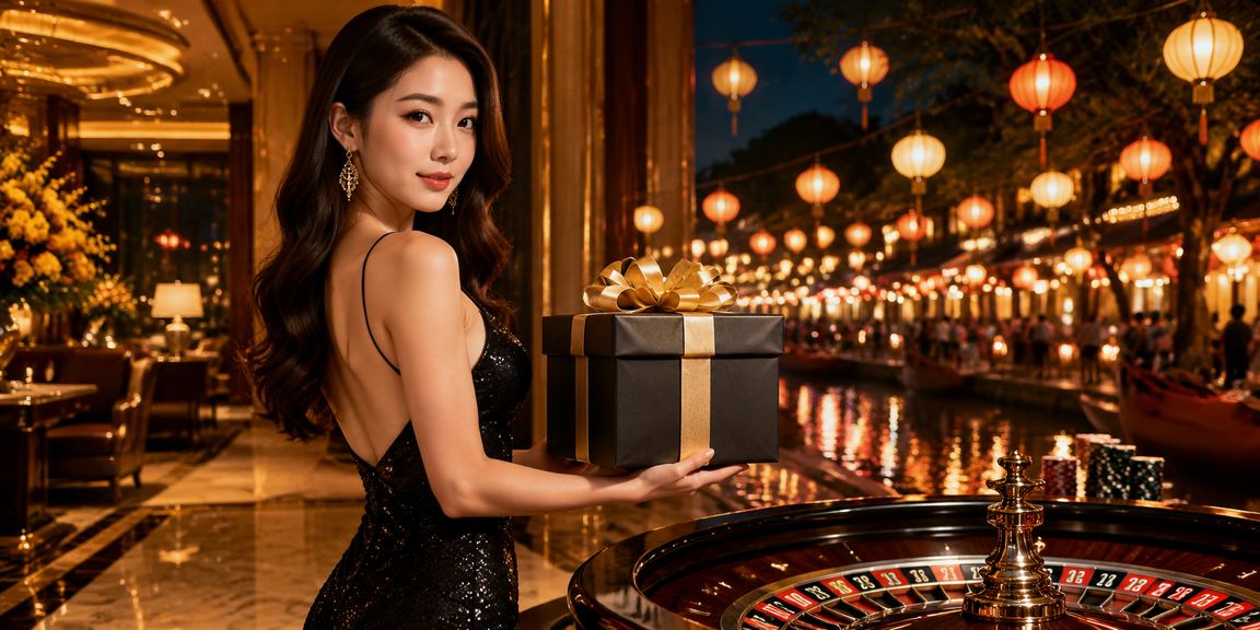 12bet link