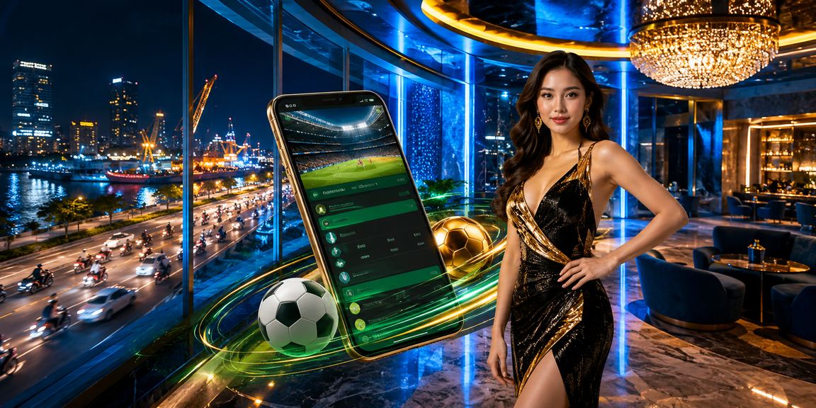 12bet link