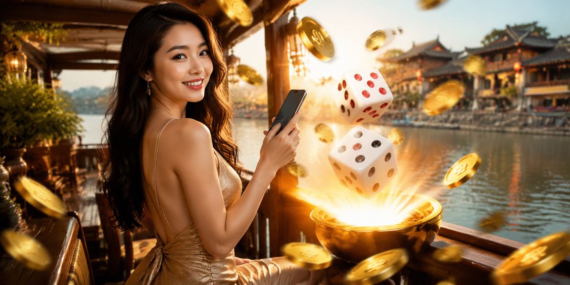 12bet link