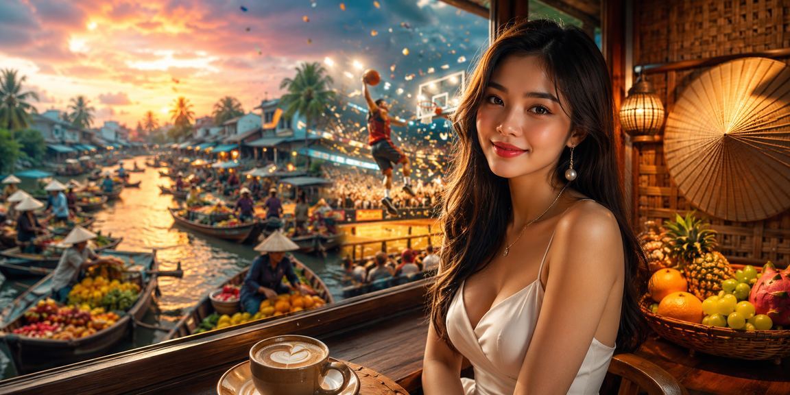 12bet link