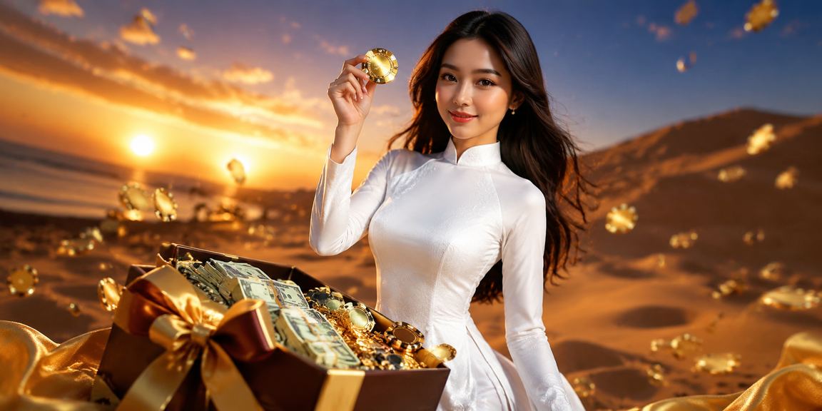 12bet link