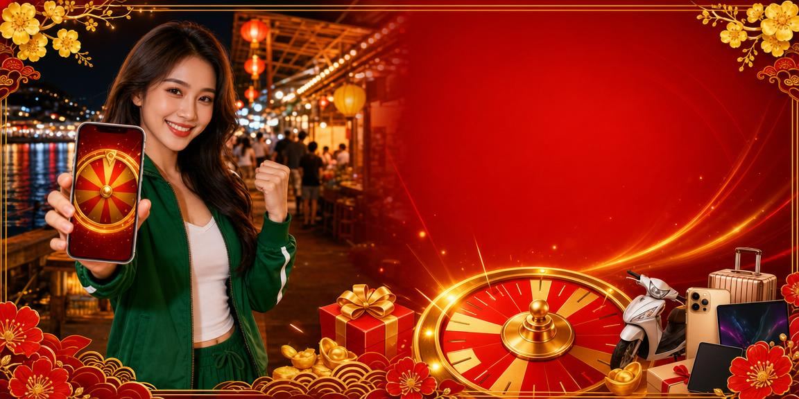12bet link
