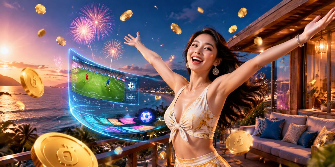 12bet link