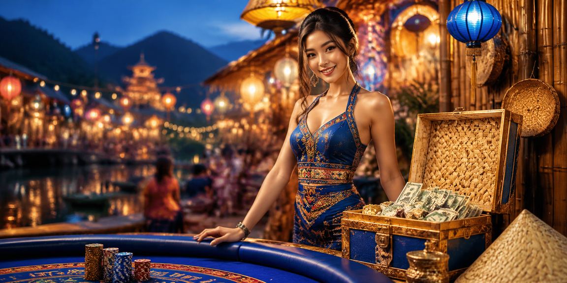 12bet link