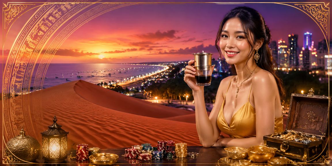 12bet link