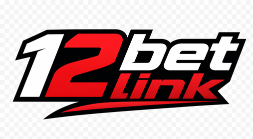 12bet link